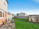 Thumbnail Semi-detached house for sale in Queens Park Drive, Castleford, West Yorkshire