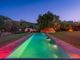 Thumbnail Country house for sale in Spain, Mallorca, Puigpunyent