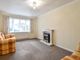 Thumbnail Semi-detached bungalow for sale in Heol Sirhwi, Barry