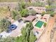 Thumbnail Villa for sale in 03729 Senija, Alicante, Spain