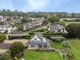 Thumbnail Property for sale in Leigh Lane, Wimborne