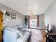 Thumbnail End terrace house for sale in Grahams Road, Falkirk