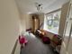 Thumbnail Semi-detached house for sale in Coombe Hill, Cradley Heath
