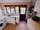 Thumbnail Terraced house for sale in Lavinia Road, Gosport