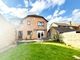 Thumbnail Detached house for sale in Glendale, Swanley, Kent