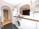 Thumbnail Flat to rent in Partridge Road, Roath, Cardiff, South Glamorgan
