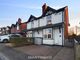Thumbnail Semi-detached house for sale in Gipsy Lane, Wokingham