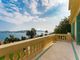 Thumbnail Villa for sale in Villefranche-Sur-Mer, Département Des Alpes-Maritimes, Spain