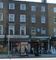 Thumbnail Commercial property for sale in 349 &amp; 351 Kensington High Street, London