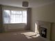 Thumbnail Semi-detached house to rent in Birkdale Close, Bletchley