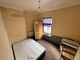 Thumbnail Terraced house for sale in Wilton Street, Bolton