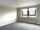 Thumbnail Flat to rent in Preston Crescent, Linlithgow