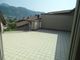 Thumbnail Duplex for sale in Via Rita Levi Montalcini, Paratico, Brescia, Lombardy, Italy
