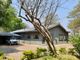 Thumbnail Bungalow for sale in Hwange, Mopane Close, Boabab Hill, Zimbabwe