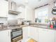 Thumbnail End terrace house for sale in Newham Way, Erith