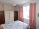 Thumbnail Detached house for sale in Sea View Road, Skegness