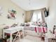 Thumbnail Terraced house for sale in Moses Mead, Purton, Swindon