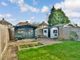 Thumbnail Semi-detached house for sale in Cumberland Avenue, Welling, Kent