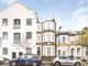 Thumbnail Flat for sale in Prince George Road, London