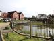 Thumbnail Detached house for sale in Woodford Park, Staplehurst, Tonbridge