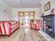 Thumbnail Semi-detached house for sale in Middle Road, Ingrave