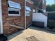 Thumbnail Property for sale in Wark Avenue, Shiremoor, Newcastle Upon Tyne