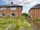 Thumbnail Semi-detached house for sale in Camborne Drive, Aspley, Nottingham