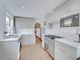 Thumbnail Terraced house for sale in St. Philips Road, Newmarket