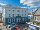Thumbnail Flat for sale in Stuart Place, Cardiff