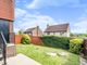 Thumbnail Semi-detached house for sale in Squires Hill Close, Swindon