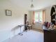 Thumbnail Flat for sale in Pilley Lane, Cheltenham, Gloucestershire