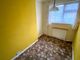 Thumbnail Detached bungalow for sale in Rectory Road, Carlton Colville, Lowestoft