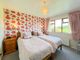 Thumbnail Detached bungalow for sale in Chesterton Drive, Honley, Holmfirth