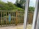 Thumbnail Property to rent in St. Kitts Close, Torquay
