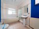 Thumbnail Terraced house for sale in Victoria Terrace, Quakers Yard, Treharris