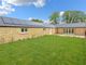 Thumbnail Barn conversion for sale in Wellingborough Grange, Hardwick Road, Wellingborough