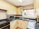 Thumbnail Flat for sale in Woodlands Road, Lytham St. Annes, Lancashire