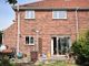 Thumbnail Semi-detached house for sale in Lusher Rise, Hellesdon, Norwich