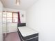 Thumbnail Flat to rent in Miserden Crescent, Westcroft, Milton Keynes