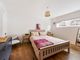 Thumbnail Flat for sale in Big Hill, London