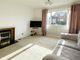 Thumbnail Bungalow for sale in Pound Close, Eastbourne, East Sussex