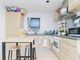 Thumbnail Flat for sale in Wilmslow Road, East Didsbury, Greater Manchester, Manchester