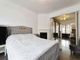 Thumbnail Terraced house for sale in Wiseman Road, Leyton