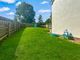 Thumbnail End terrace house for sale in Webber Close, Ogwell, Newton Abbot