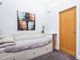 Thumbnail Flat for sale in 43A Mowbray Street, Sheffield