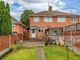 Thumbnail Semi-detached house for sale in Quarry Road, Birmingham, West Midlands