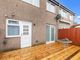 Thumbnail Terraced house for sale in 30 Honeyman Court, Armadale, West Lothian