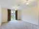 Thumbnail Flat for sale in Wetherby Road, Harrogate