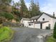 Thumbnail Detached house for sale in Talwaenydd, Blaenau Ffestiniog