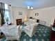 Thumbnail Flat for sale in Ground Floor Apartment, Temple Road, Buxton